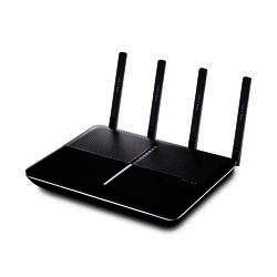 TP LINK AC2600 Wireless Dual Band Gigabit Router